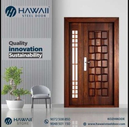 best_steel_doors